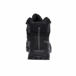 Herren Salomon Wanderschuhe Und Trekkingschuhe^X ULTRA 5 MID GORE-TEX Herren - Wanderstiefel