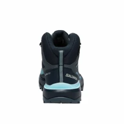 Damen Salomon Wanderschuhe Und Trekkingschuhe^X ULTRA 360 MID GTX Damen - Wanderstiefel