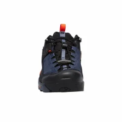 Herren Salomon Wanderschuhe Und Trekkingschuhe^X ULTRA ALPINE GTX Herren - Zustiegsschuhe