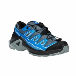 Kinder Salomon Kinder Wanderschuhe^X ULTRA GTX J Kinder - Wanderschuhe