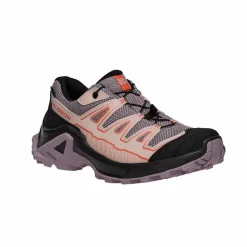 New X ULTRA GTX J Kinder - Wanderschuhe Kinder Kinder Wanderschuhe