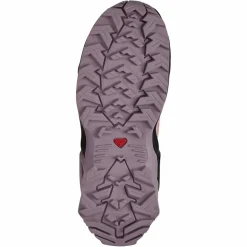 New X ULTRA GTX J Kinder - Wanderschuhe Kinder Kinder Wanderschuhe