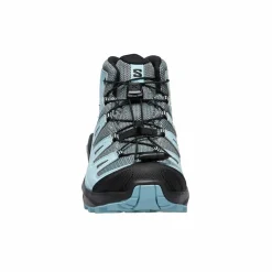 Discount X ULTRA MID GTX J Kinder - Wanderstiefel Kinder Kinder Wanderschuhe