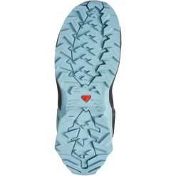 Discount X ULTRA MID GTX J Kinder - Wanderstiefel Kinder Kinder Wanderschuhe