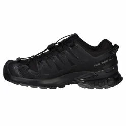 Clearance XA PRO 3D V9 GORE-TEX Damen - Wanderschuhe Damen Wanderschuhe Und Trekkingschuhe