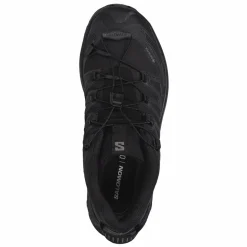 Clearance XA PRO 3D V9 GORE-TEX Damen - Wanderschuhe Damen Wanderschuhe Und Trekkingschuhe