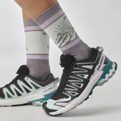 Clearance XA PRO 3D V9 GORE-TEX Damen - Wanderschuhe Damen Wanderschuhe Und Trekkingschuhe