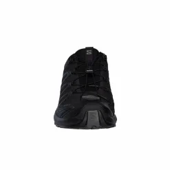 Herren Salomon Wanderschuhe Und Trekkingschuhe^XA PRO 3D V9 GORE-TEX Herren - Wanderschuhe