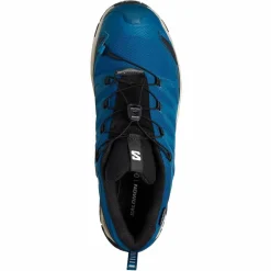 Herren Salomon Wanderschuhe Und Trekkingschuhe^XA PRO 3D V9 GTX Herren - Wanderschuhe