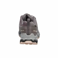 Hot XA PRO 3D V9 GTX W Damen - Wanderschuhe Damen Wanderschuhe Und Trekkingschuhe