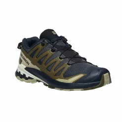 Sale XA PRO 3D V9 Herren - Wanderschuhe Herren Wanderschuhe Und Trekkingschuhe