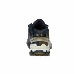 Sale XA PRO 3D V9 Herren - Wanderschuhe Herren Wanderschuhe Und Trekkingschuhe
