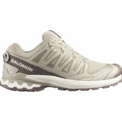 Best XA PRO 3D V9 LIFELONG Herren - Trailrunningschuhe Herren Trailrunningschuhe