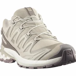 Best XA PRO 3D V9 LIFELONG Herren - Trailrunningschuhe Herren Trailrunningschuhe