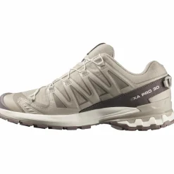 Best XA PRO 3D V9 LIFELONG Herren - Trailrunningschuhe Herren Trailrunningschuhe