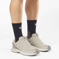 Best XA PRO 3D V9 LIFELONG Herren - Trailrunningschuhe Herren Trailrunningschuhe