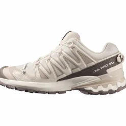 New XA PRO 3D V9 LIFELONG Damen - Trailrunningschuhe Damen Trailrunningschuhe