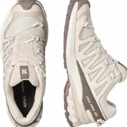 New XA PRO 3D V9 LIFELONG Damen - Trailrunningschuhe Damen Trailrunningschuhe