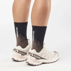 New XA PRO 3D V9 LIFELONG Damen - Trailrunningschuhe Damen Trailrunningschuhe