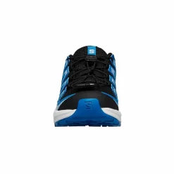 Kinder Salomon Kinder Sportschuhe^XA PRO V8 Kinder - Trailrunningschuhe