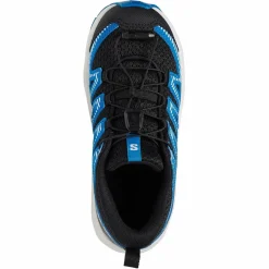 Kinder Salomon Kinder Sportschuhe^XA PRO V8 Kinder - Trailrunningschuhe