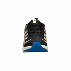 Kinder Salomon Kinder Sportschuhe^XA PRO V8P J Kinder - Trailrunningschuhe