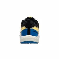 Kinder Salomon Kinder Sportschuhe^XA PRO V8P J Kinder - Trailrunningschuhe