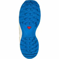 Kinder Salomon Kinder Sportschuhe^XA PRO V8P J Kinder - Trailrunningschuhe