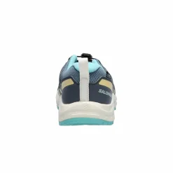 Discount XA PRO V8P J Kinder - Trailrunningschuhe Kinder Kinder Sportschuhe