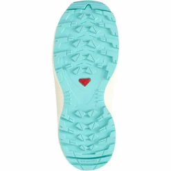 Discount XA PRO V8P J Kinder - Trailrunningschuhe Kinder Kinder Sportschuhe