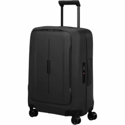 Sale ESSENS SPINNER - Rollkoffer Duffels Und Reisetaschen