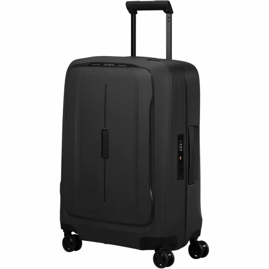 Sale ESSENS SPINNER - Rollkoffer Duffels Und Reisetaschen