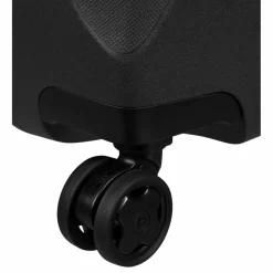 Sale ESSENS SPINNER - Rollkoffer Duffels Und Reisetaschen