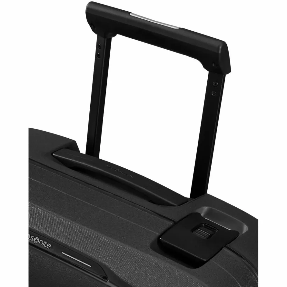 Sale ESSENS SPINNER - Rollkoffer Duffels Und Reisetaschen