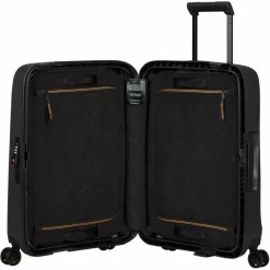 Sale ESSENS SPINNER - Rollkoffer Duffels Und Reisetaschen