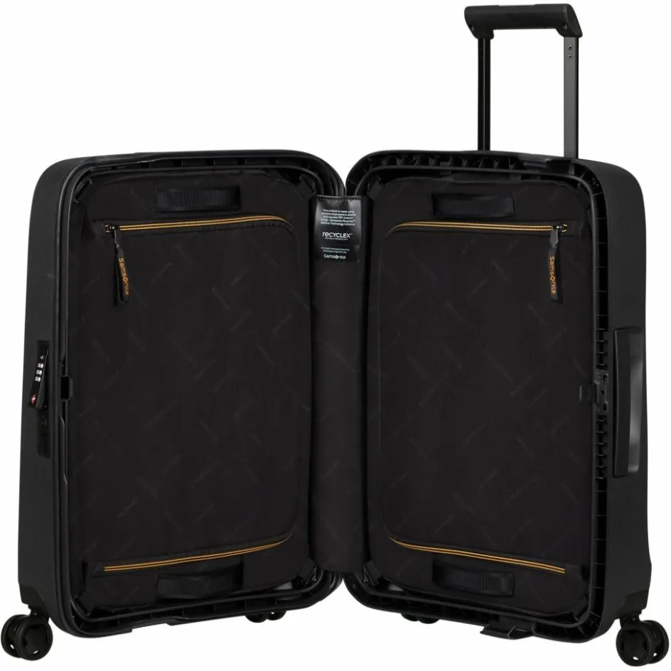 Sale ESSENS SPINNER - Rollkoffer Duffels Und Reisetaschen