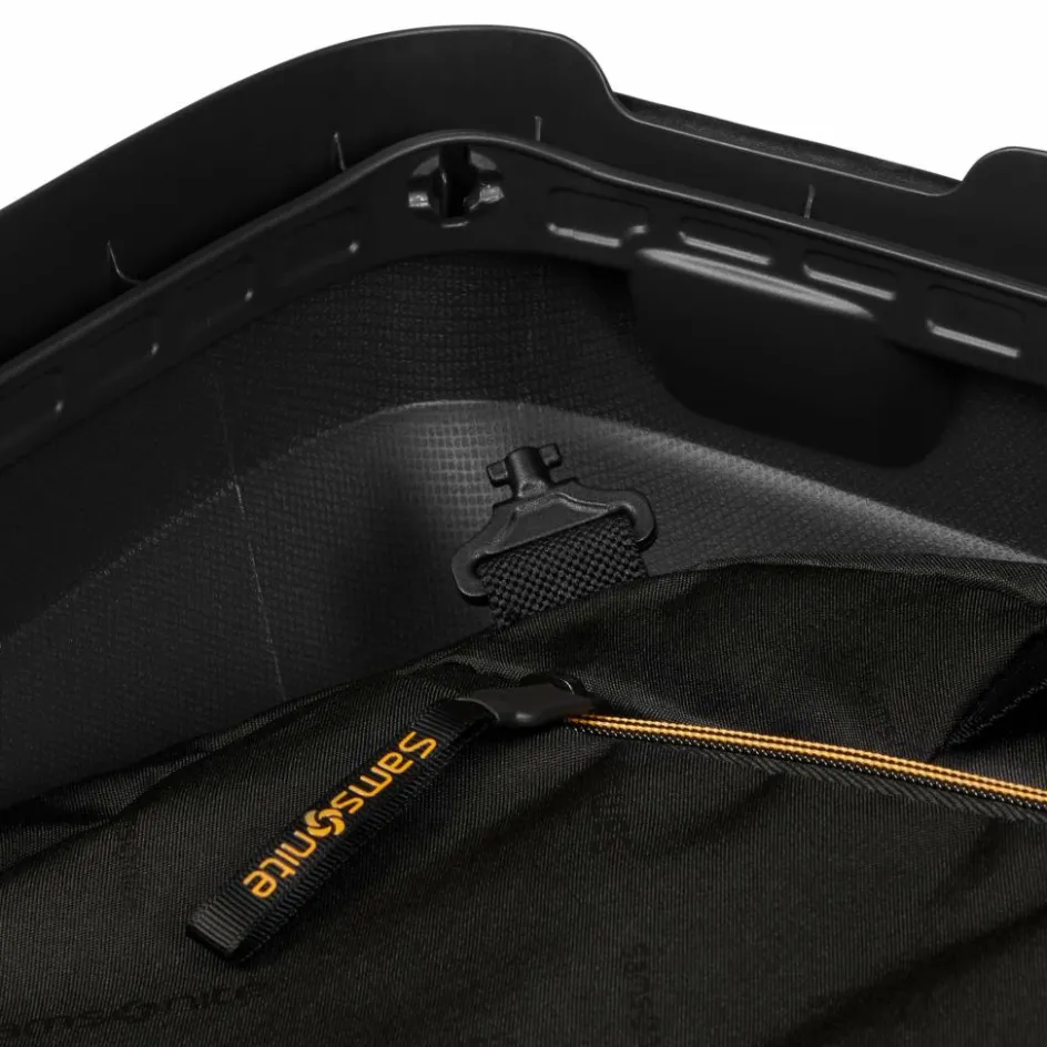 Sale ESSENS SPINNER - Rollkoffer Duffels Und Reisetaschen