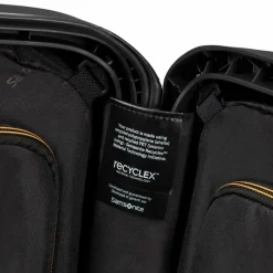 Sale ESSENS SPINNER - Rollkoffer Duffels Und Reisetaschen