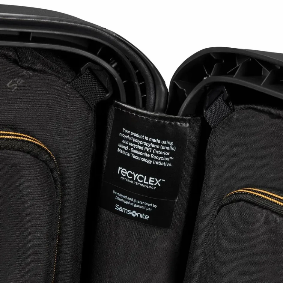 Sale ESSENS SPINNER - Rollkoffer Duffels Und Reisetaschen