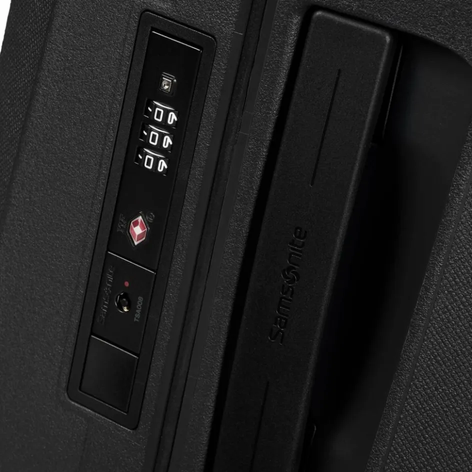 Sale ESSENS SPINNER - Rollkoffer Duffels Und Reisetaschen