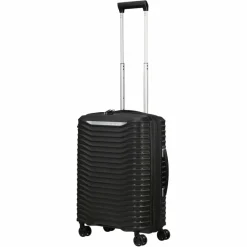 SAMSONITE Duffels Und Reisetaschen^UPSCAPE SPINNER - Rollkoffer