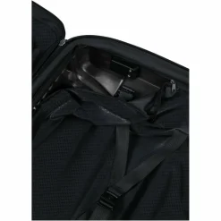 SAMSONITE Duffels Und Reisetaschen^UPSCAPE SPINNER - Rollkoffer