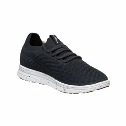 Damen SAOLA Freizeitschuhe Und Freizeitstiefel^TSAVO Damen - Freizeitschuhe