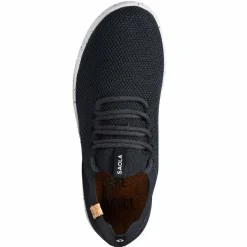 Damen SAOLA Freizeitschuhe Und Freizeitstiefel^TSAVO Damen - Freizeitschuhe