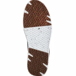 Damen SAOLA Freizeitschuhe Und Freizeitstiefel^TSAVO Damen - Freizeitschuhe