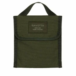 Clearance HAPPY STOVE - Holzkocher Campingkocher