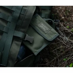 Clearance HAPPY STOVE - Holzkocher Campingkocher