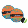 Outlet NEOPREN KLETTBALL SET - Spielzeug Kinder Kinderreisespiele Und Spielzeug