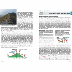 Clearance SCHOTTLAND - Wanderführer Wanderführer