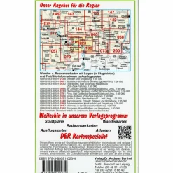 Discount SÄCHSISCH-BÖHMISCHE SCHWEIZ 1 : 30 000. - Wanderkarte Fahrradkarten|Wanderkarten Und Winterkarten